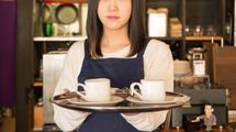 なぜ若者は｢よろしかったでしょうか｣と聞いてくるのか…現代社会に｢過剰な敬語｣があふれる根本原因