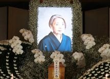 希林さんのように"がん"と付き合うコツ5