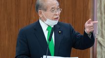 国会議員の仕事ぶりを測るにはどうすべきか…1人政党でも国を動かせる｢質問主意書｣という武器