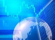 FinTechはベンチャー業界躍進のチャンス	