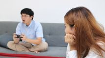 コロナ離婚を考える前に､今すぐやるべき夫婦関係の見直し方4つ