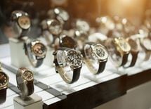 高価な買い物を無意識に正当化するワケ