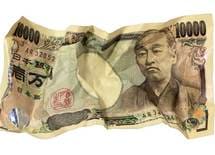 "30歳で詰む人"が守らないお金の鉄則7