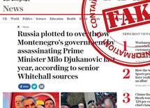 「世論操作」のためにはいくら必要なのか