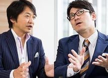 なぜ不本意な仕事ばかりまわってくるのか －1年後の働き方が激変する5つの思考法【4】