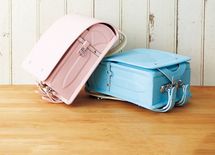 東京23区別"平均年収"が一番高い小学校