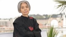 ｢人の評価ではなく､自分の評価に合わせて生きていく｣樹木希林さんが最後のインタビューで語ったこと