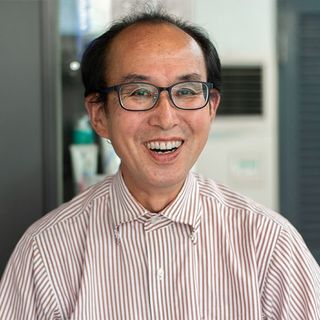 男の薄毛 最新医学で解決できること できないこと 改善と現状維持では治療も異なる President Online プレジデントオンライン