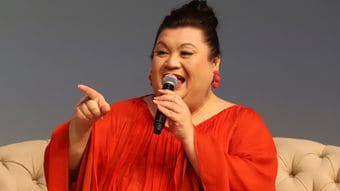 毒舌マツコ･デラックスが自己中なのに愛され続ける理由…言いたい事を言って嫌われる人と"決定的な差"