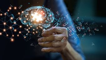 認知症になる人はなぜ認知症になるのか…東大教授が解明する｢アルツハイマー病の正体｣とは