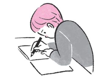 『10秒で治る! 子どものねこ背のばし』より