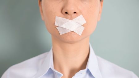 忙しい 難しい 成果の出ない人が使っている 5つのngワード 言い換えるだけで能力が覚醒する President Online プレジデントオンライン