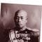 なぜ山本五十六は｢真珠湾の歓喜｣でも冷静だったのか…連合艦隊司令長官だけが見抜いていた｢本当の敵｣