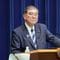 小泉進次郎氏でも､高市早苗氏でもない…いま自民党内で急浮上している｢次の首相｣有力候補の意外な名前