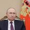 プーチンの悔しがる顔が目に浮かぶ…ロシアによるウクライナ侵攻の4カ月前からアメリカがやっていたこと