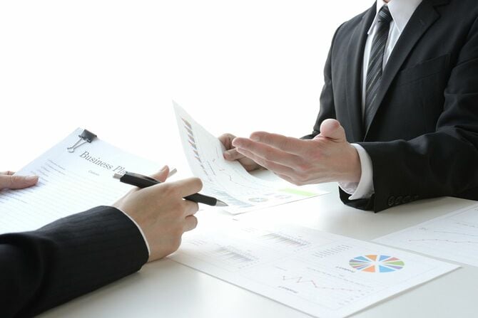 ディスカッション