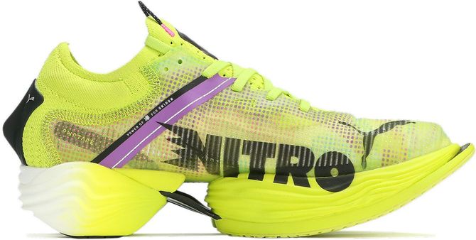 ファストアール ニトロエリート 2