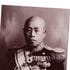 なぜ山本五十六は｢真珠湾の歓喜｣でも冷静だったのか…連合艦隊司令長官だけが見抜いていた｢本当の敵｣