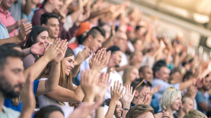 ※写真はイメージです