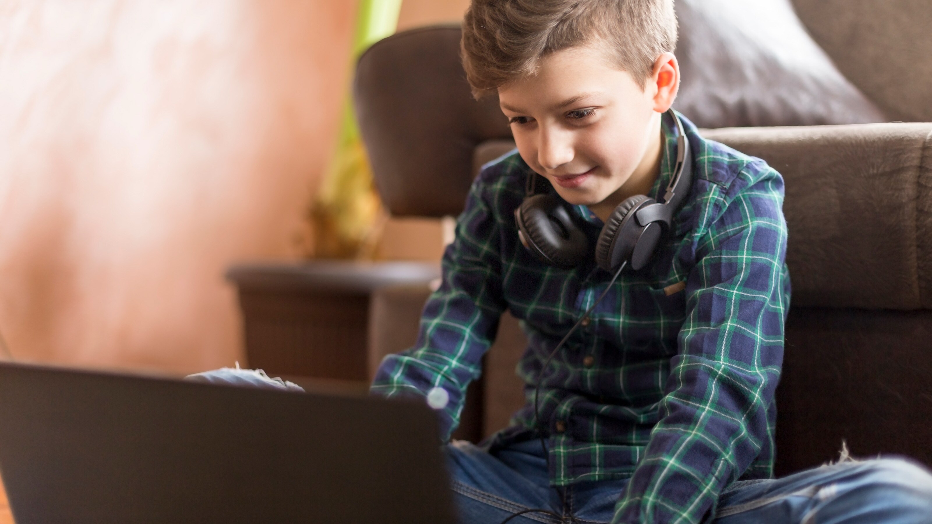 任天堂が 法的にグレー だったゲーム実況をいち早く認めたワケ 推し の時代の到来 President Online プレジデントオンライン