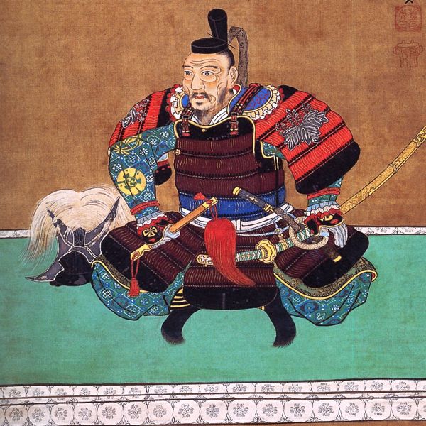 【博物館級】◆『豊臣秀吉より前田利長への拝領品 瀬戸揚底徳利』◆検）徳川家康 Amazon.co.jp: 博物館級『豊臣秀吉より前田利長への拝領品 瀬戸