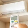 エアコンでも冷蔵庫でも照明でもない…猛暑の電気代削減のために専門家が｢真っ先に手をつけて｣と勧める場所【2026年6月BEST】