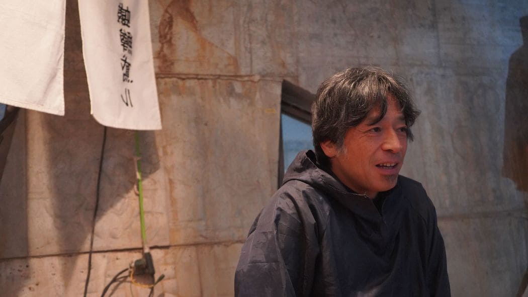 日本の建物の寿命はあまりに短すぎる…全国各地で進む再開発がどれも同じように見えてしまうワケ 耐久年数200年のビルをつくった建築家が気付いたこと