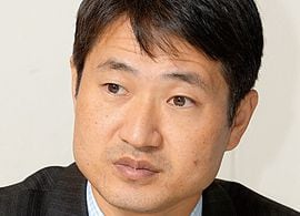 死ぬまで働き続けることを覚悟するしかない　－家計も大変！定年富裕層vsリストラ貧困層の現実【4】