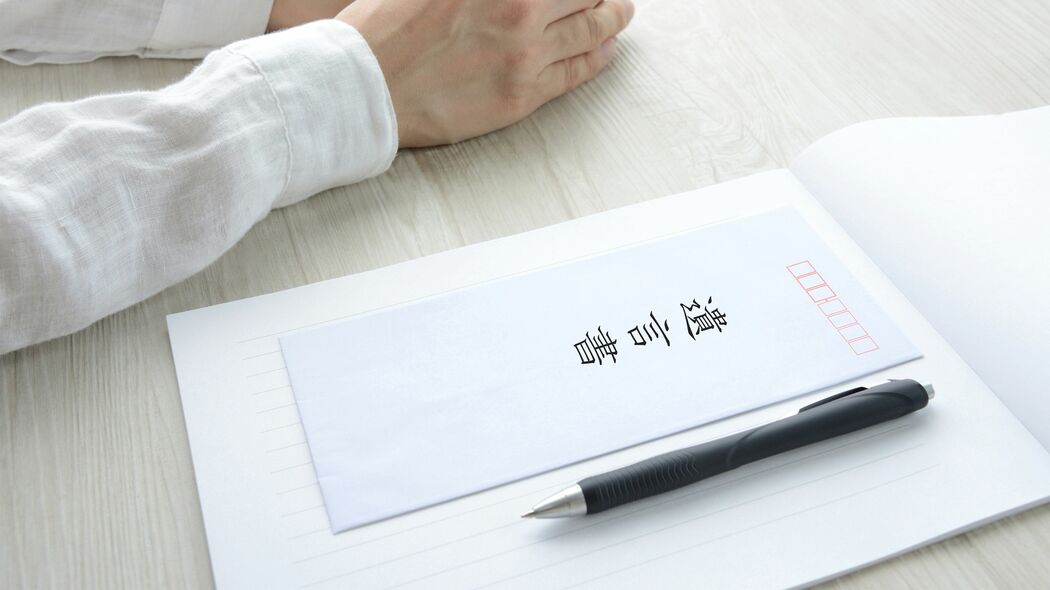 ｢相続でモメる家｣と｢モメない家｣の決定的な違い…税理士が断言｢"争族"にならない親子の共通点｣ 大切なのは｢課税されない財産｣だった