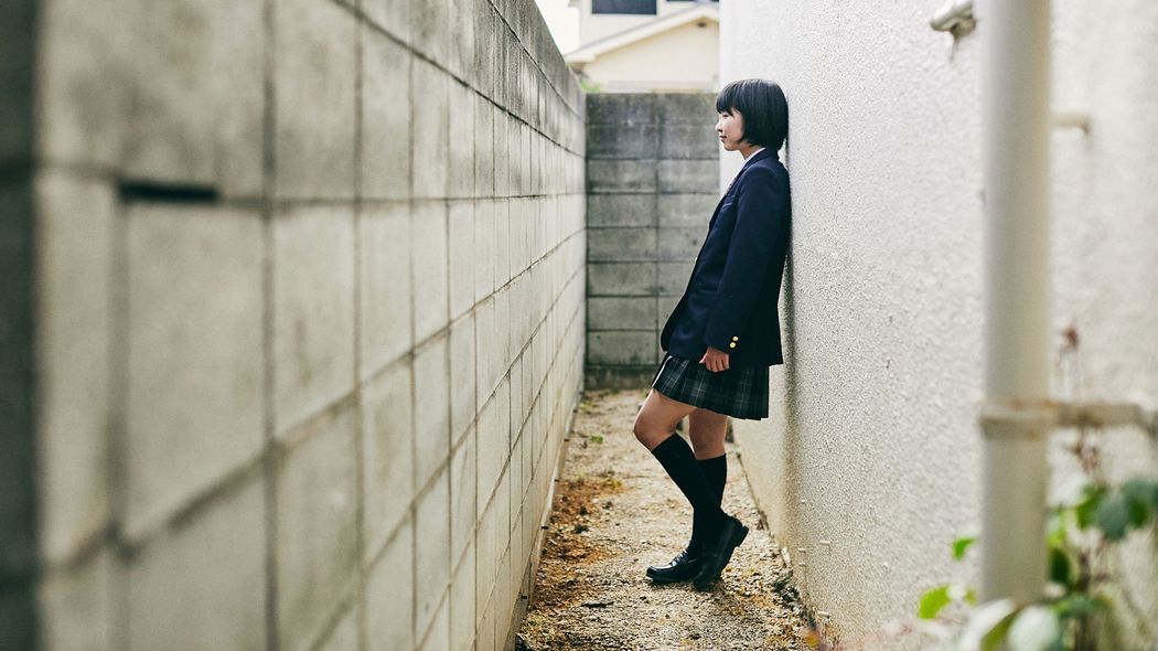 ｢学校に行きたくない｣泣き叫ぶわが子に母親がとった"神対応"の中身 ｢あの判断は本当にありがたかった｣