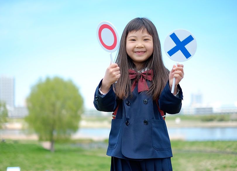 ウン百万円をドブに!? いらない保険を見極める「最強の質問」