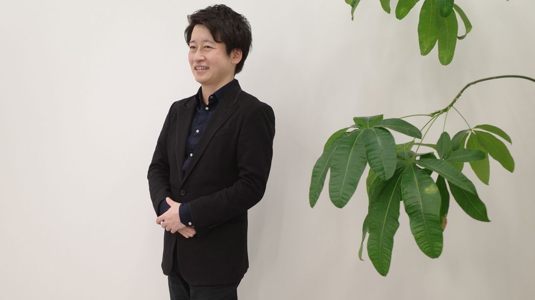 これだけは読んで損しない…3度絶望を味わった起業家が人生のどん底にいる人に勧めたい｢とっておきの漫画｣ 絶望的状況を経験した人だけが学べることがある