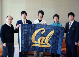 300人の孫正義-最終回-旗は渡された