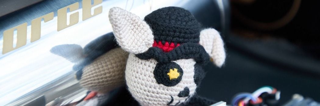 ｢ベンツから軽自動車へ乗り換えました｣会社出禁､転職､離婚…それでもカーカスタムを止められない男たちのクルマ愛