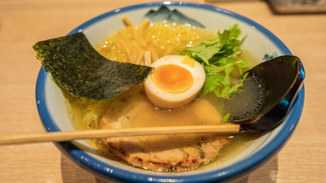 法的に間違ったことは一切していないが…人気ラーメン店｢AFURI｣が炎上してしまった根本原因 知財戦で優位に立ったが､広報戦で完敗している