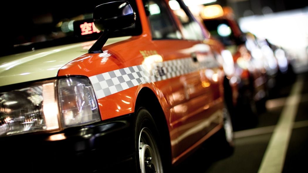 ｢ライドシェア解禁､タクシー退場｣では誰も得しない…タクシー業界代表の｢同じ条件で競争させて｣という訴え ｢タクシー不足の解消｣に本当に必要なこと