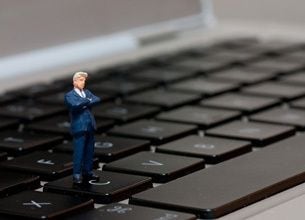 知らなきゃ恥かく「ビッグデータ」超入門【2】