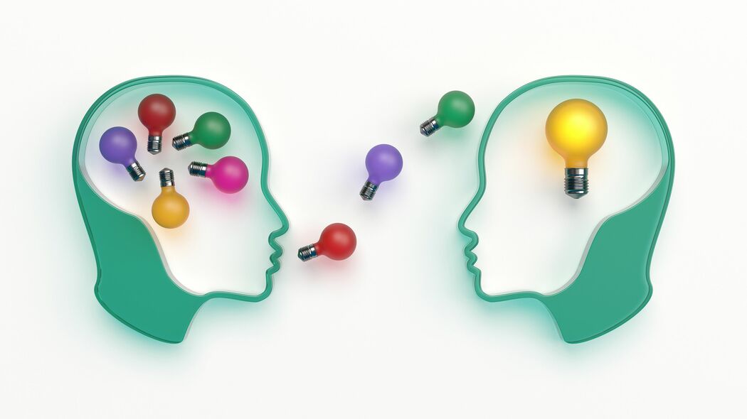 ｢僕の仕事どうでしたか?｣に｢よかったよ｣と即答は二流…後輩に刺さる"藤井貴彦アナ流"神回答