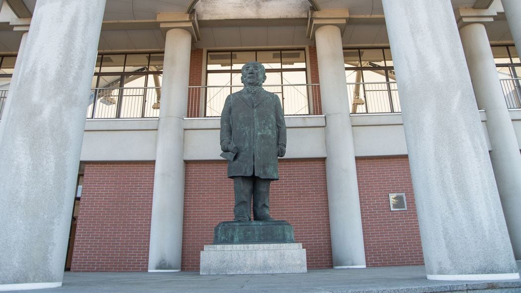 渋沢栄一が100年前に｢儲けることは正しい｣とわざわざ主張した理由 名著『論語と算盤』で語られたこと