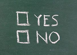 15万円騙されて痛切に知った「二択」営業の威力