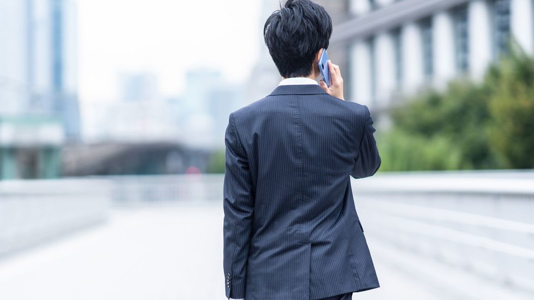 ｢会社の飲み会に絶対参加しない人｣は損をする…安定した社会人生活に"つきあい"が不可欠な理由 ｢社畜にならなくていいから､戦友になれ｣