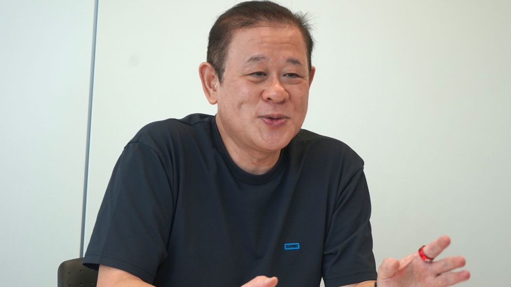 ｢夏のエアコン｣よりずっと電気代がかかる…家電のプロが解説する年間を通じて家計を最も圧迫する"犯人"