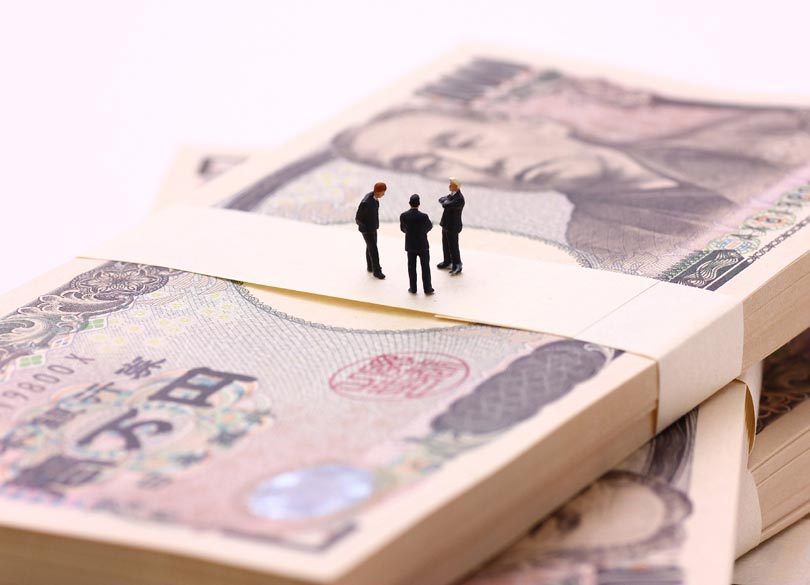 上場長者15人の「お金の貯め方・使い方」 | PRESIDENT Online
