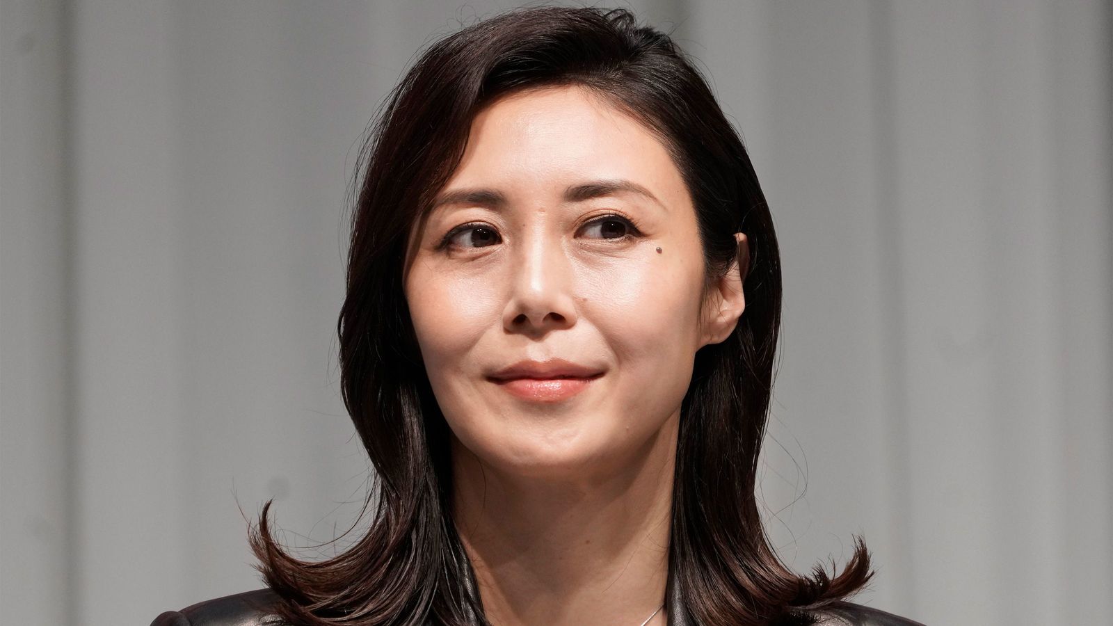 出征時には伝えられなかった…朝ドラ｢あんぱん｣のモデル･やなせたかしに実母が終戦後まで言えなかったこと ｢ばいきんまん｣と｢フランケンロボくん｣にそっくりな親子関係