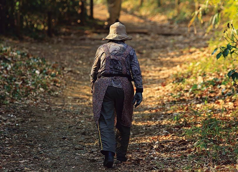 もし「親を捨てる」と、幸せになるか？ 不仲、金銭トラブル、姥捨て山