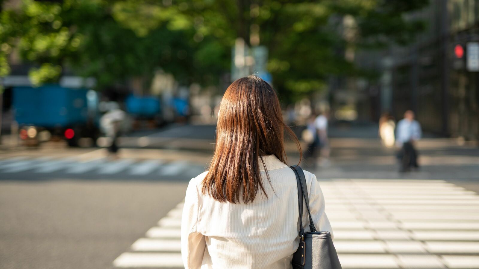 手取り月収30万円､堅実生活なのに貯金ができない…32歳女性が毒母に5年間送り続けた驚きの｢仕送り額｣ 結婚寸前の相手と無理やり別れさせられたことも…