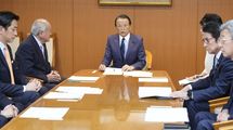 麻生太郎は｢愛子天皇｣を心底怖れている…"悠仁さまの資質"問題を避け続ける政権に国民が抱く強烈な違和感