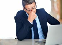 30代、40代なら気をつけるべき脳の病気