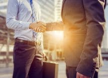 なぜレクサスの営業は全員感じがいいのか