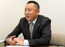 カシオがスマホ時代に"専用機"を売る理由